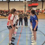 2023_11_05 Länderpokal 2023